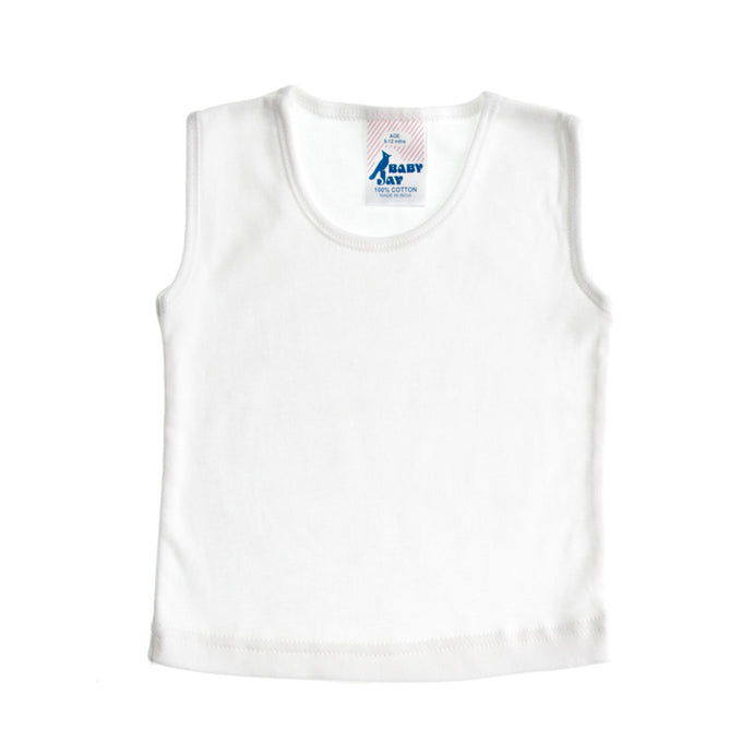 Tank Top Tshirt